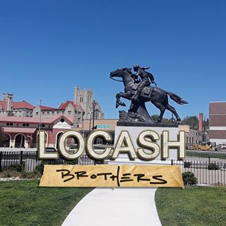 Profile Picture of Chris Lisby (@chris.lisby.33) on Facebook