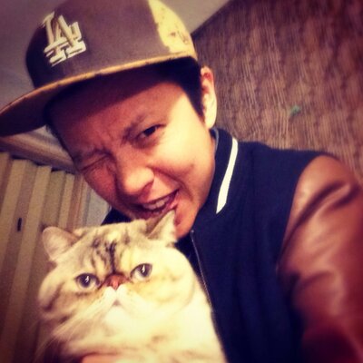 Profile Picture of Jonathan Kung (@jonxmiffy) on Twitter