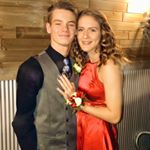 Profile Picture of Tyler Schneider (@tylerschneider5854) on Instagram