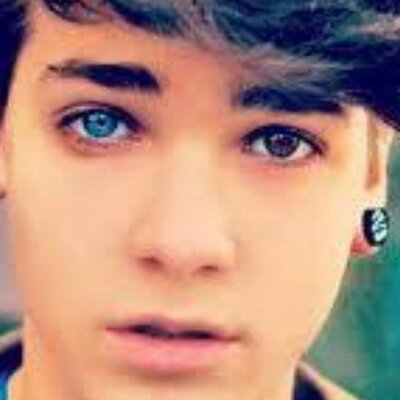 Profile Picture of Mike Selby (@mikeselby666) on Twitter