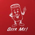 Profile Picture of Buddy Hansen (@buddy.hansen.9) on Instagram