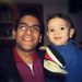 Profile Picture of George Khalaf (@jojo_thelove90) on Pinterest