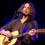 Profile Picture of Anne Gleason Royle (@annegleason) on Instagram