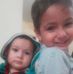 Profile Picture of Shadab Khoro (@shadab.khoro) on Facebook