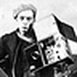 Profile Picture of Bo Webb (@bo webb 2012) on Flickr