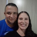 Profile Picture of Imira Danielle Flaminio Arena (@imiradanielle) on Instagram