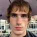 Profile Picture of Joshua Capelle (@joshua.capelle) on Facebook
