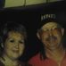 Profile Picture of Vicky Wesson (@vicky.wesson.5) on Facebook