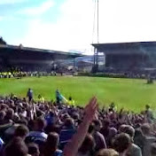 Profile Picture of Marc Kemp (@ccfc86) on Youtube