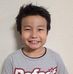 Profile Picture of Bryan Hirata (@bryan.hirata.3) on Facebook