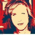 Profile Picture of Marcia Anderson (@marciasfriday) on Pinterest