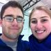 Profile Picture of David Beaupre (@davidbeaupre54) on Pinterest