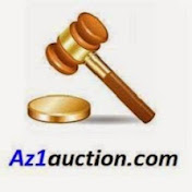 Jeff Barton - Youtube Profile Picture of Jeff Barton (@jeffbarton9457) on Youtube