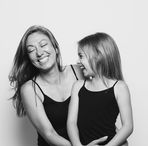 Profile Picture of Tara Emberley (@tara.emberley.1) on Facebook