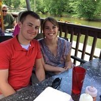 Profile Picture of Sean Angermeier (@sean-angermeier-1) on Quora