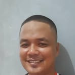 Robert Usi - Facebook Profile Picture of Robert Usi (@robert.usi.2025) on Facebook