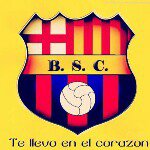 Profile Picture of xavier pazmiño (@xavierpazmino) on Instagram