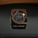 Profile Picture of Chris Gochnour (@gochnoc) on Instagram