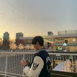 Profile Picture of 이황희 (@lichterkaiser) on Instagram