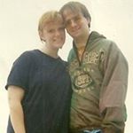Profile Picture of Jason Meriwether (@jason.meriwether) on Instagram