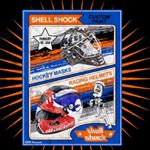 Profile Picture of Noah Ennis (@shellshockco) on Instagram