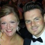 Profile Picture of Robert Kenyon (@robertwkenyon) on Instagram