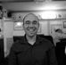 Profile Picture of Thomas Fearnley (@thomas.fearnley.54) on Facebook
