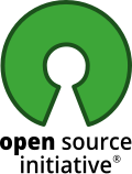Profile Picture of Open source - Wikipedia, the free encyclopediaon Wikipedia