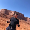 Profile Picture of louis coppin (@@louiscoppin7) on Tiktok