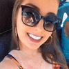Profile Picture of Andréia Appel (@@andreia_appel) on Tiktok