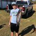 Profile Picture of Bryce Laborde (@bryce.laborde) on Facebook