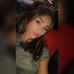 Profile Picture of Kelsey Sharpe (@kelsey.sharpe) on Facebook