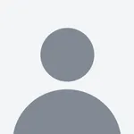 Profile Picture of Adrian Higgs (@higgs.adrian) on Instagram