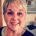 Profile Picture of Brenda Boddicker (@boddickerb) on Pinterest
