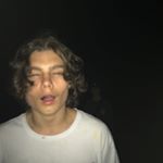 Profile Picture of Charlie Moyes (@chazzamoyes) on Instagram