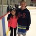 Profile Picture of Tom Mullery (@tom.mullery.7) on Facebook