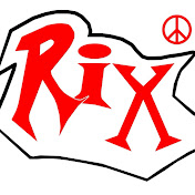 Profile Picture of Robert Dix (@robertdix6812) on Youtube