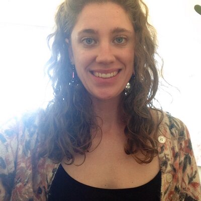 Profile Picture of Alison Bowen (@AlisonBowen51) on Twitter