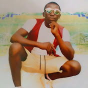 Profile Picture of Danny Prince (@DannyPrince-sm6if) on Youtube