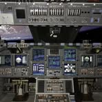 Profile Picture of Alan D. Carmichael (@alan.d.carmichael) on Facebook