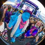Profile Picture of Daniel Rattray (@xrattrayx) on Instagram