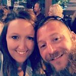 Profile Picture of Whithorne (@wlhorne87) on Instagram