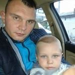 Profile Picture of Boban Jovanovic (@boban345) on Instagram