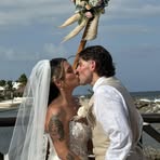 Profile Picture of Jake Penrod (@Jake-Penrod) on Facebook