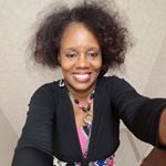 Profile Picture of Landy Paul (@landyp37) on Instagram