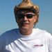 Profile Picture of Roy Hepler (@royhepler) on Pinterest