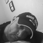 Profile Picture of Joseph Vaught (@netxjoe311) on Instagram