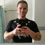 Profile Picture of Tyler Windham (@t_dubyaz) on Instagram