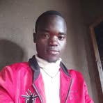 Profile Picture of Alberto Wilson Cahula Wilson (@Alberto-Wilson-Cahula-Wilson) on Facebook