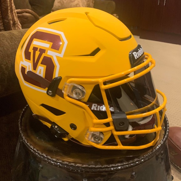 Profile Picture of Trent Throckmorton (@trentthrock) on Poshmark